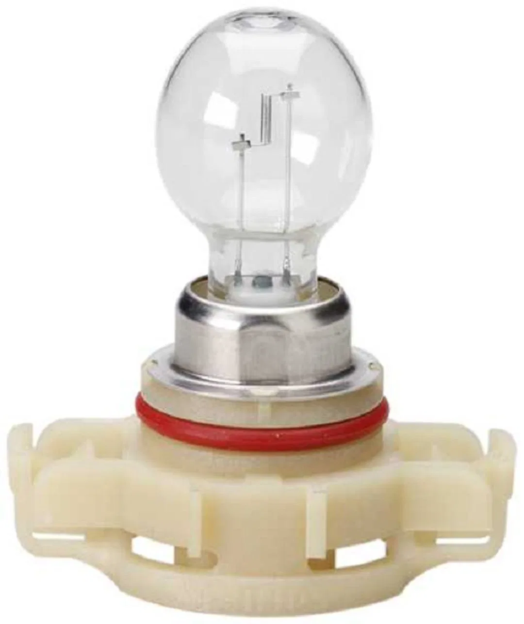 5202 – WAGNER Driving/ Fog Light Bulb, 5202 Halogen Miniature Lamp Clear Single Boxed